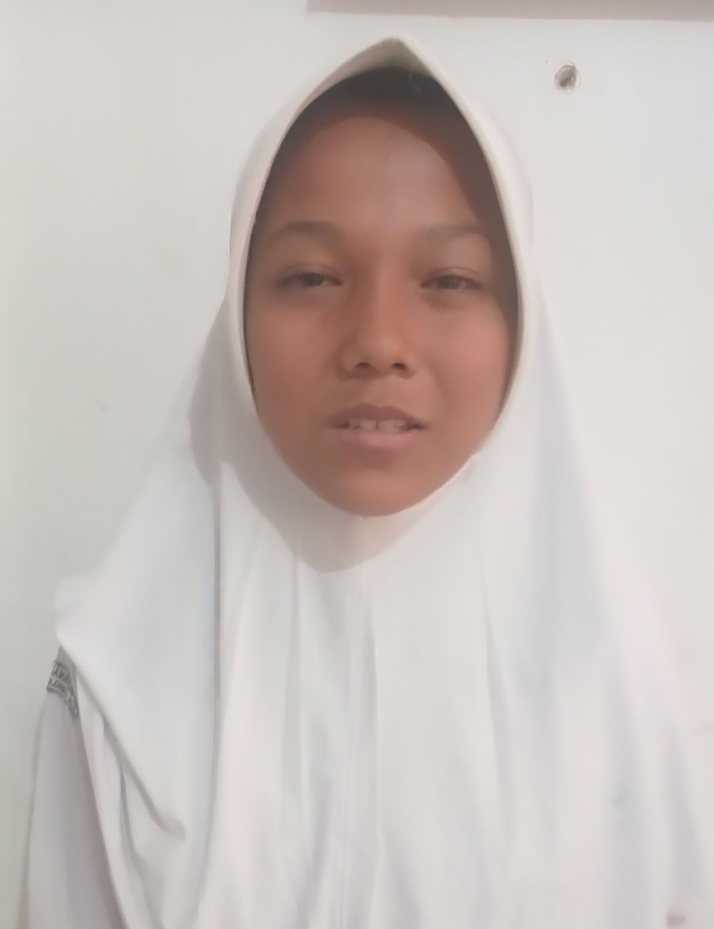 Sonia Dwi Muktiasih