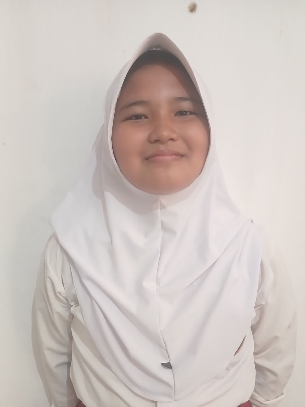 Vania Hana Anindya