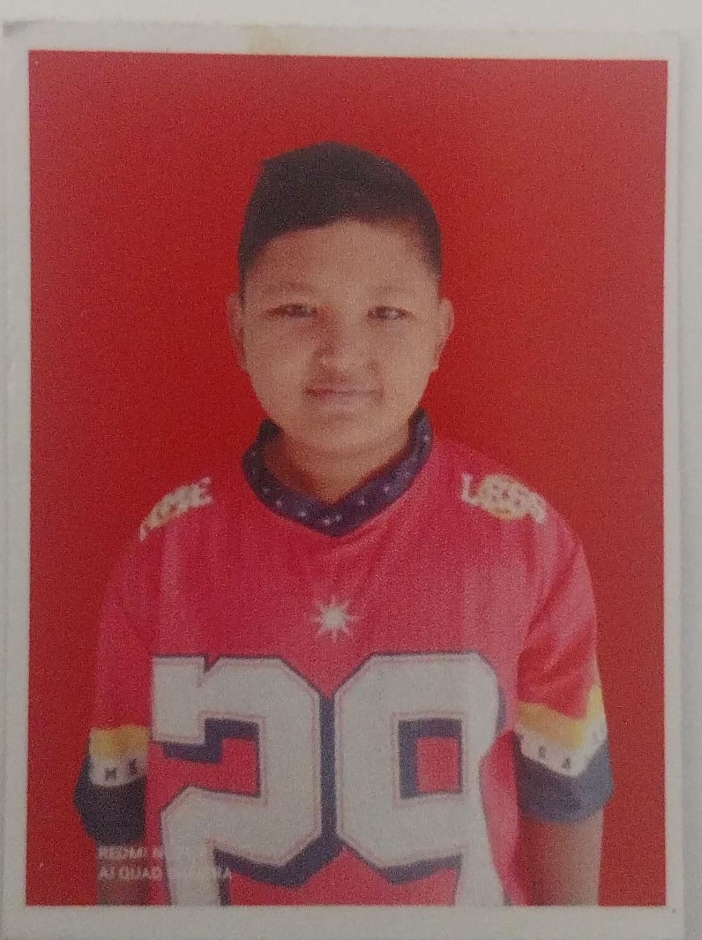 Ega Bintang Admajaya