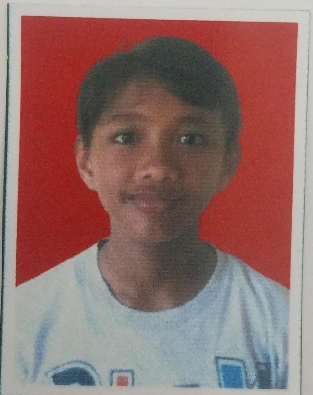 Muhammad Zulfan Ashar