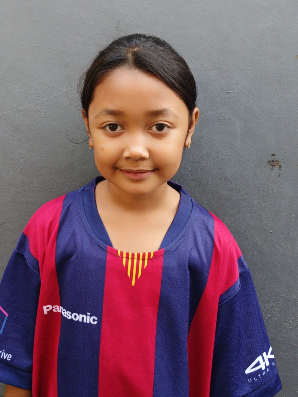 NAKEYSHA DWI NABILA PUTRI