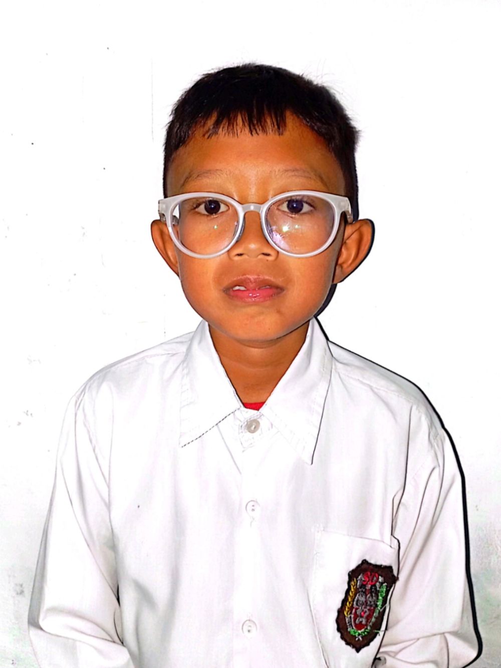 Adhyasta Kinan Akhtaradhana