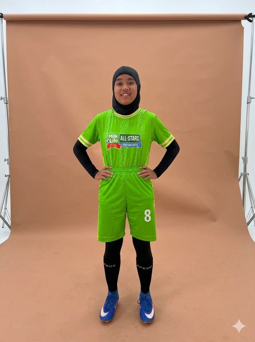Aqilla Azahra Putri Yuana