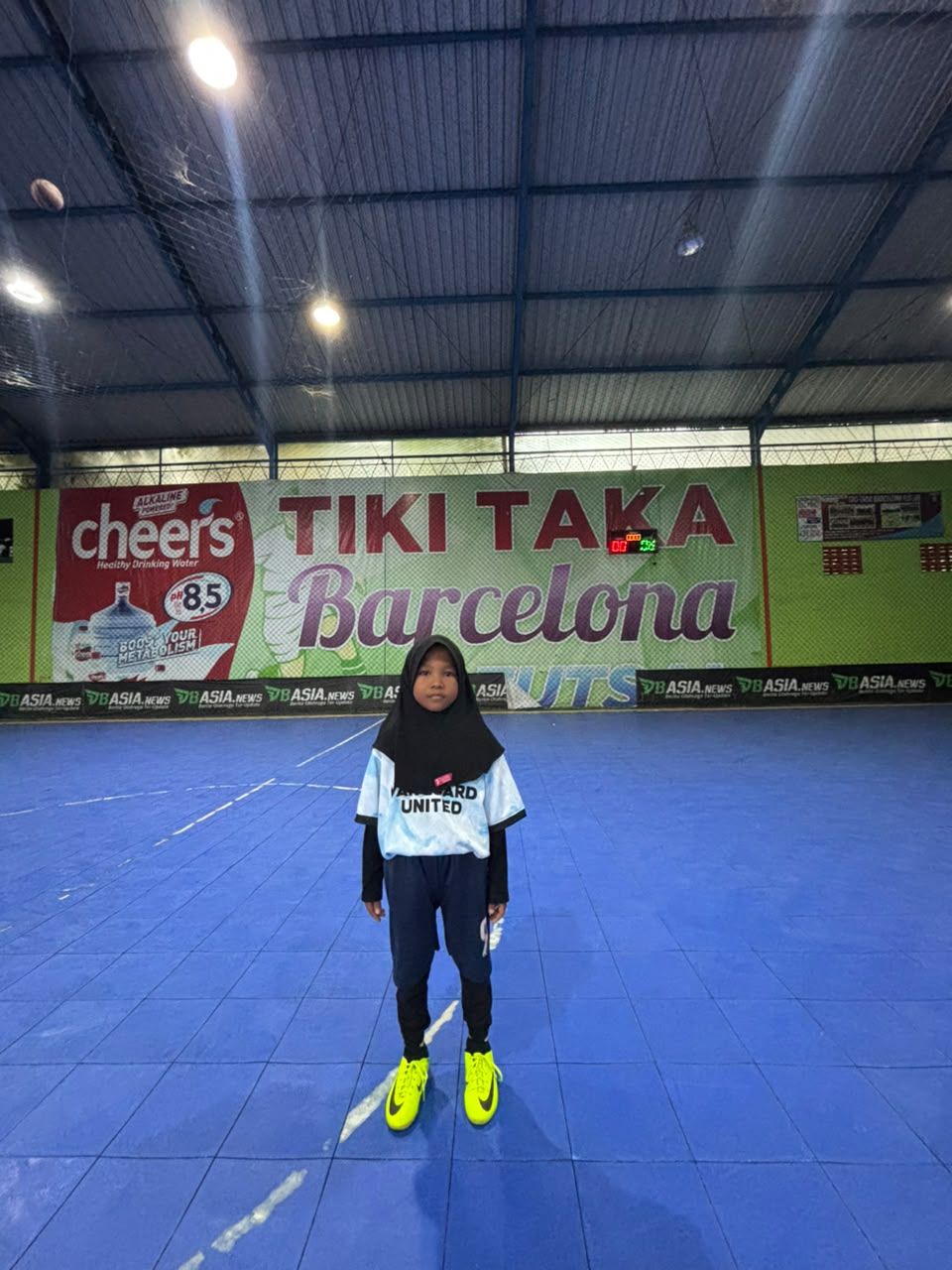 Juwita Rajni Putri Gunawan
