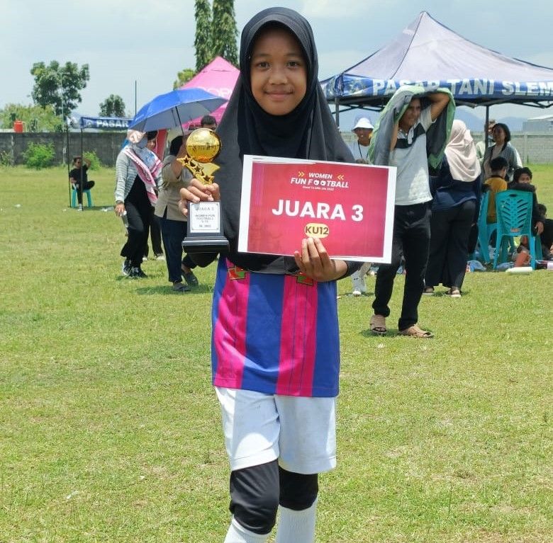Rahma Annida Ayunindya