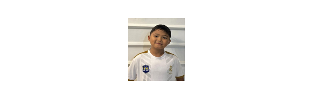 Dixon Ganendra Pasa