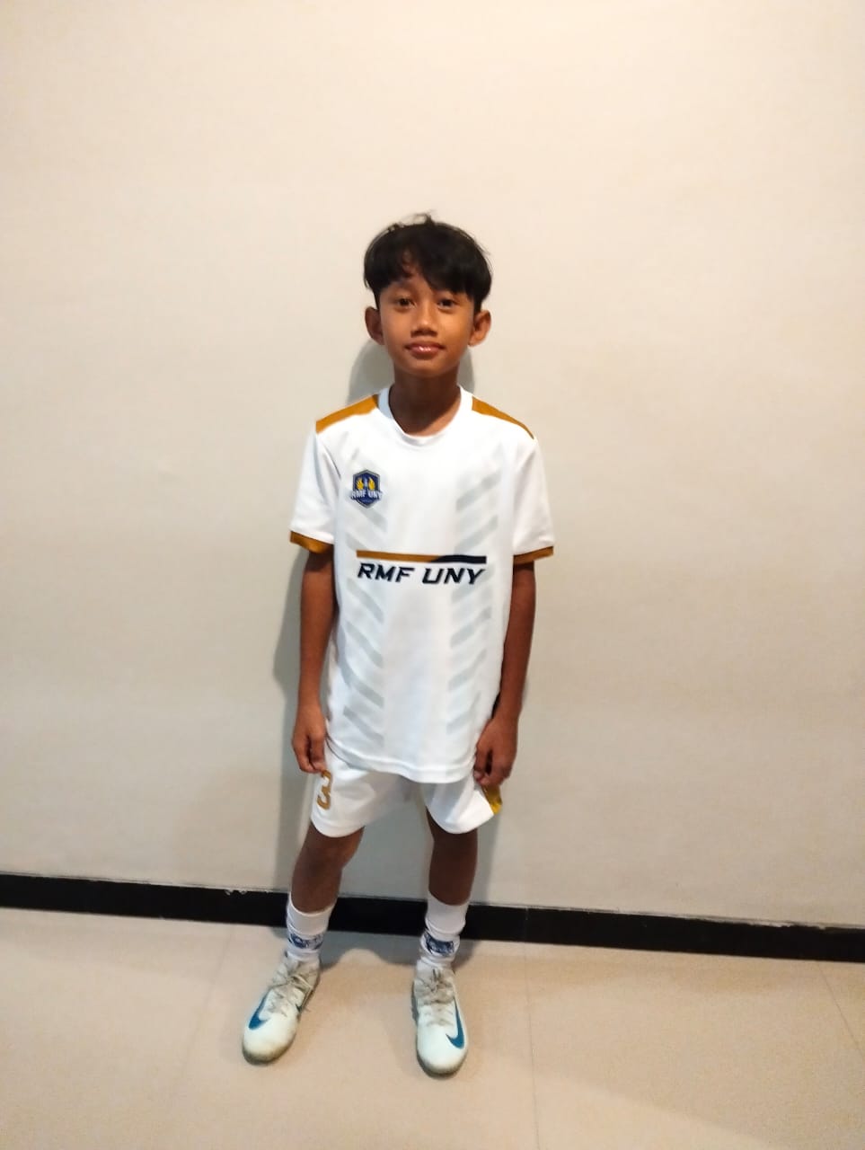 ELIAS YOHAN WICAKSONO