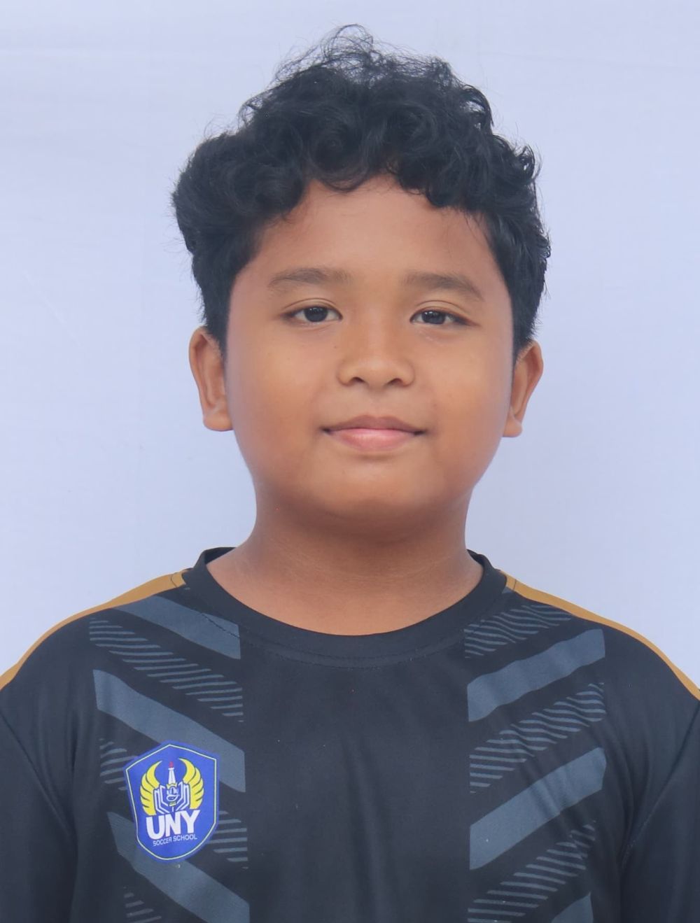 Muhammad Almas Galy Ramadhan