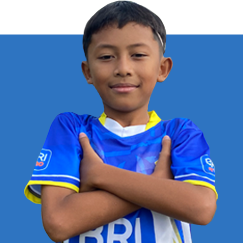 SERAT ANANTA UMBARA