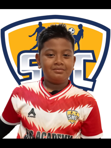 Athar Aditya Anggara