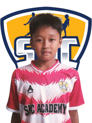 Galang Dinta Pratama