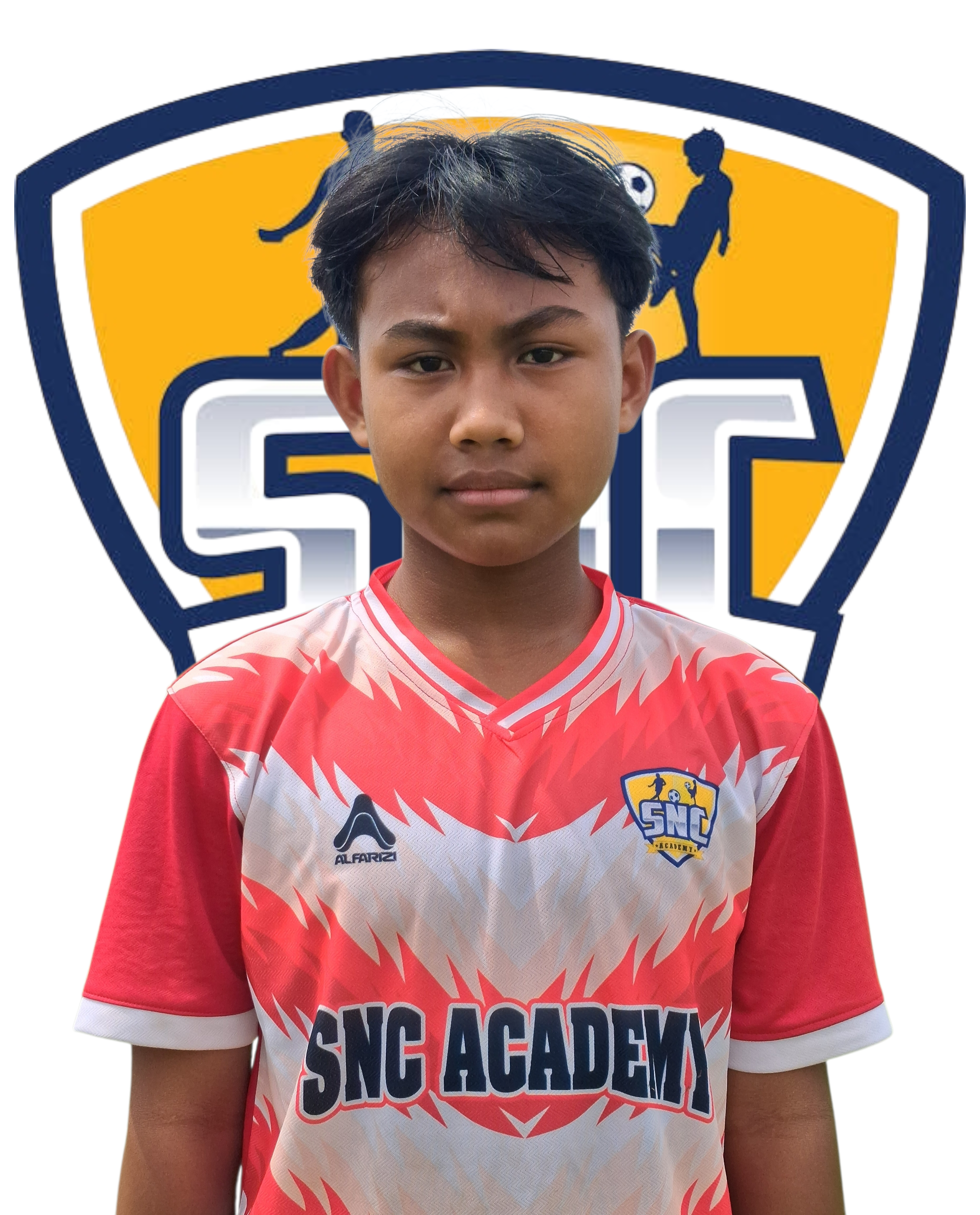 Davian Aryasatya Saputra