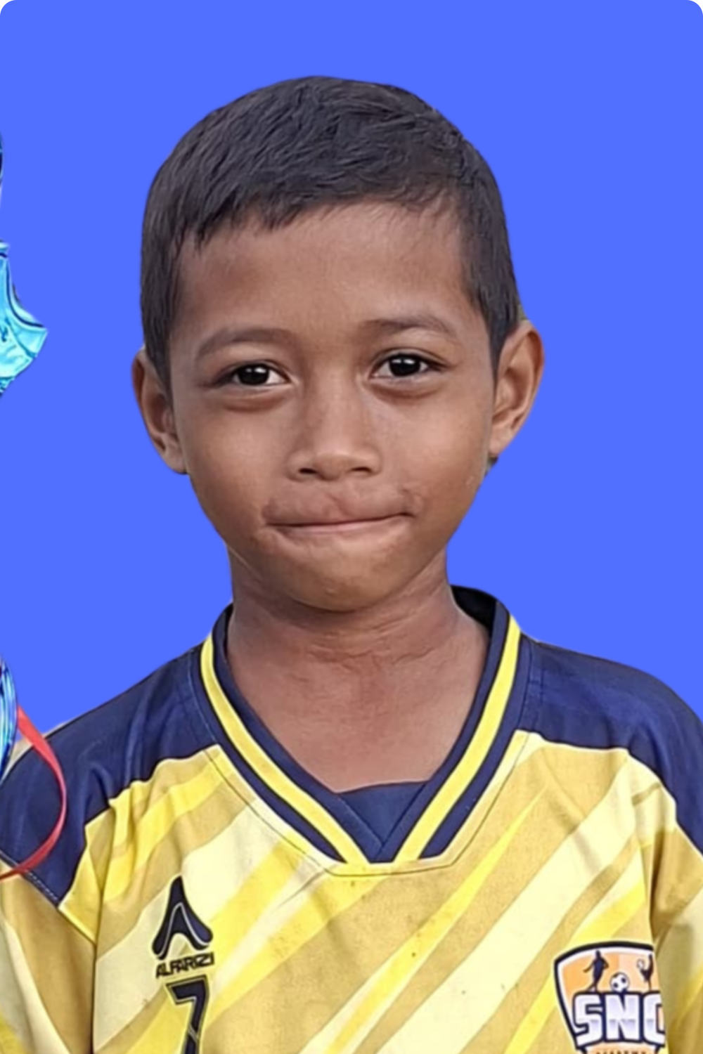 NANDA ARJUNA MAHARDIKA