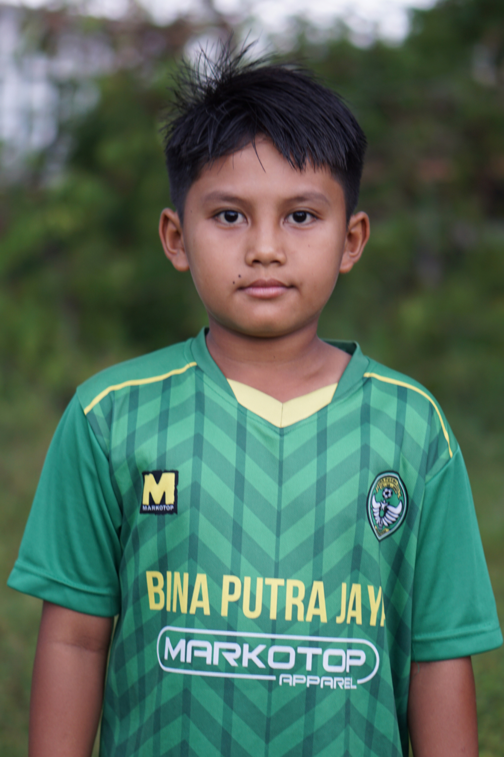 GADHING PRADANA SETIAWAN