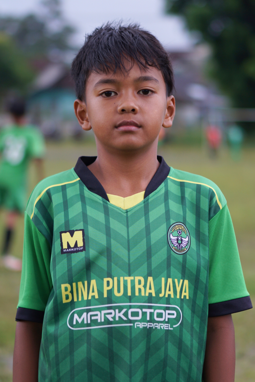 Andra Haidar Ananda