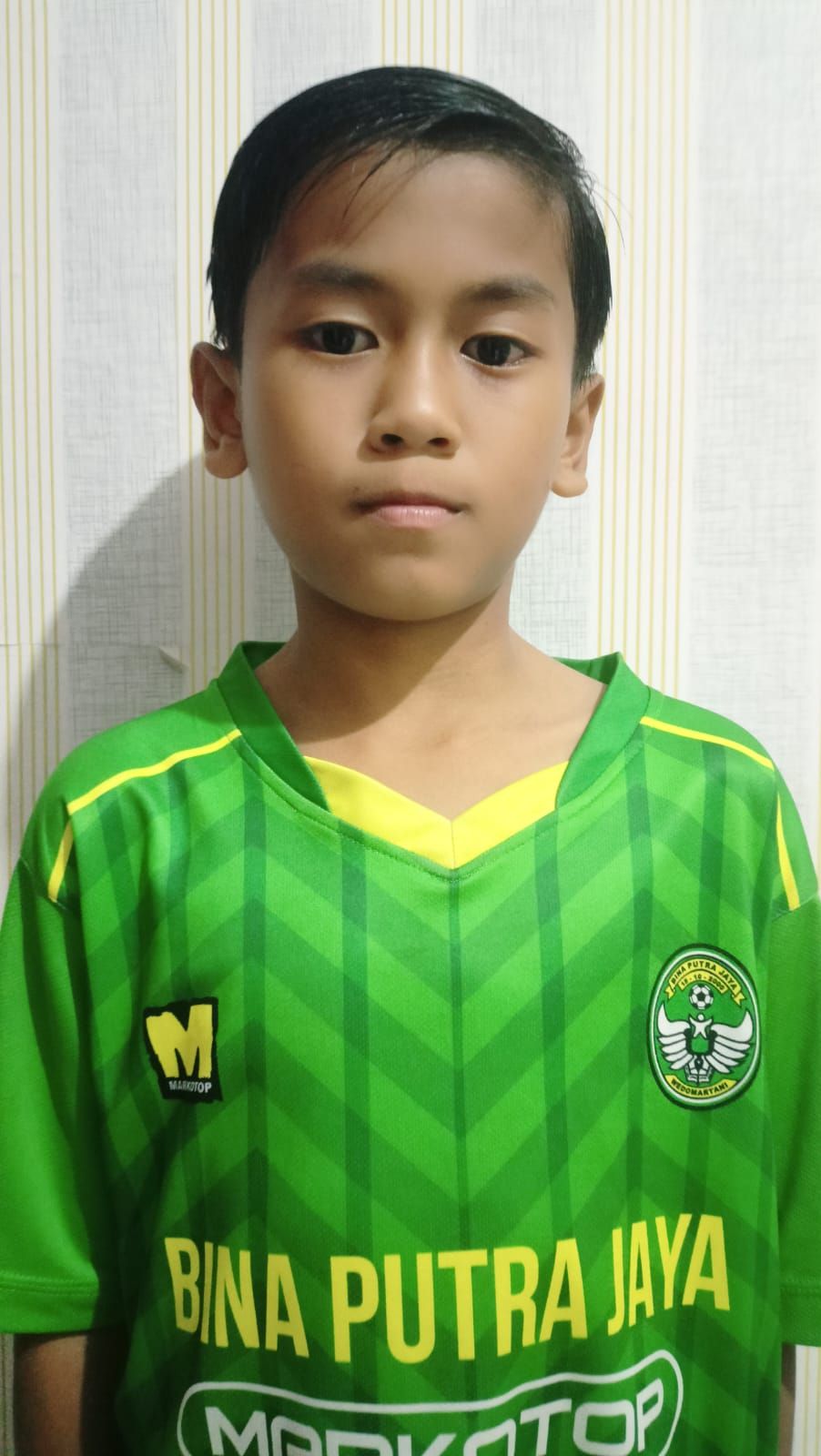 Azzam Nur Rohman