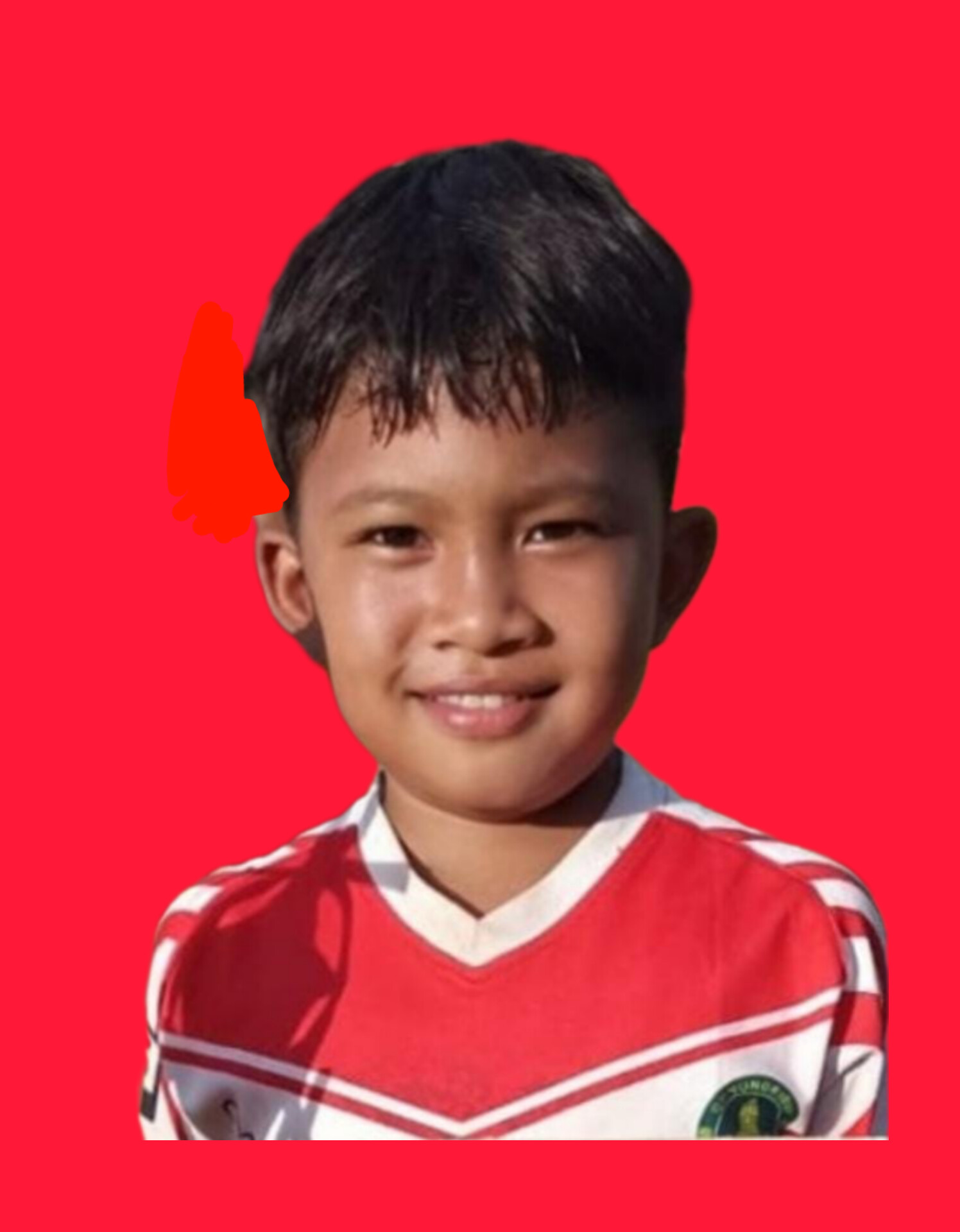 ADAM ZULFIAN RADITYASMORO