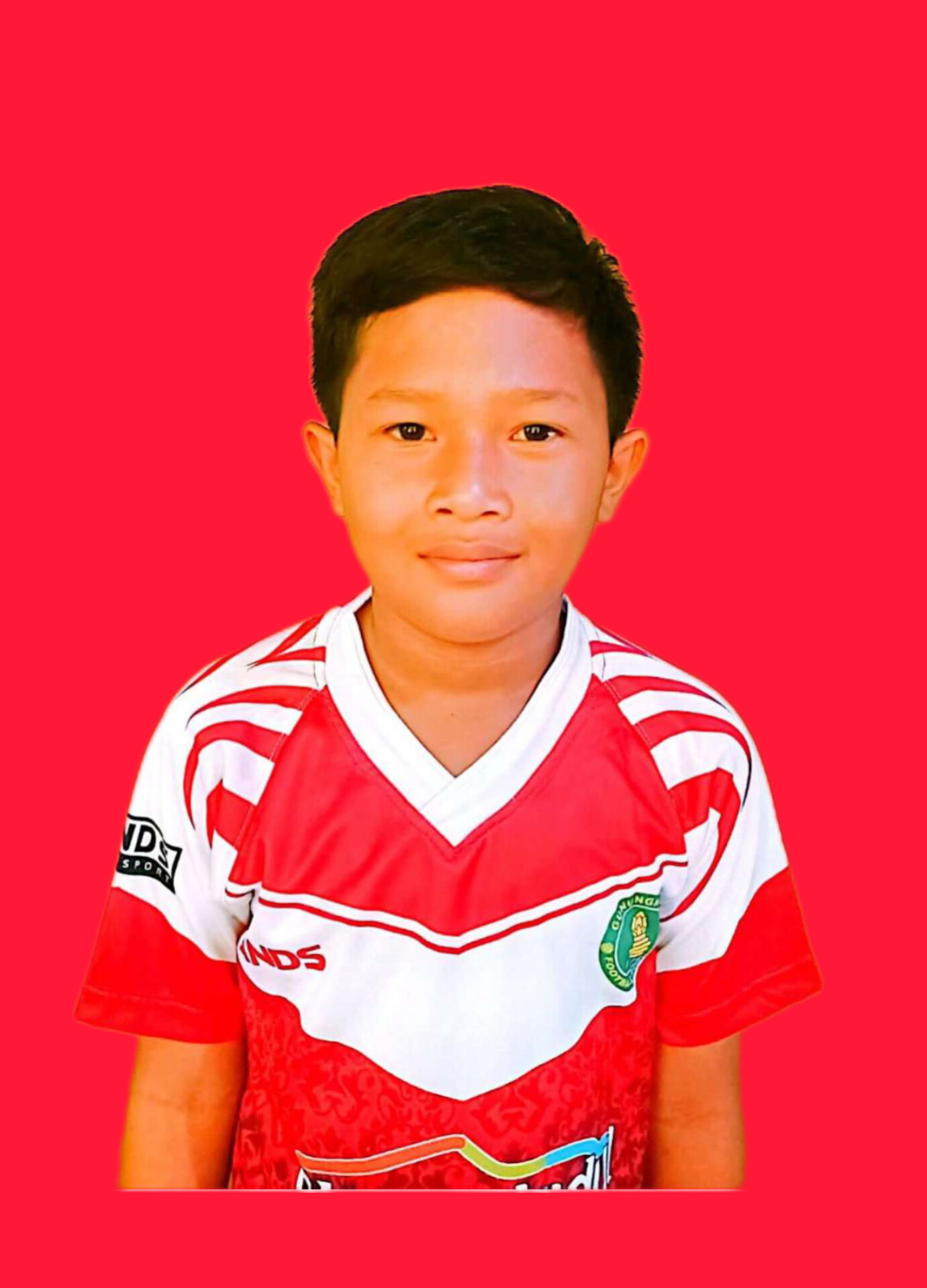 ABYAN ABQARI ALKHALIFI BUDIYANTO