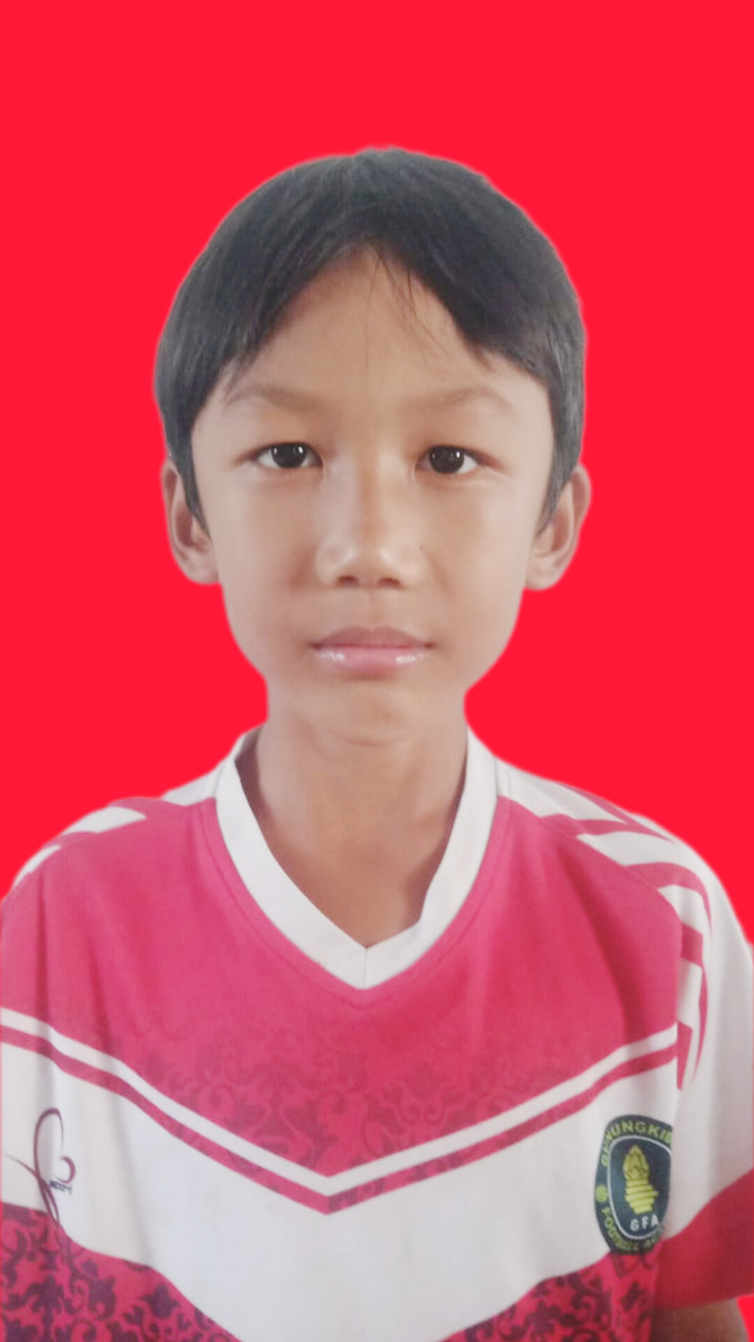 FADLIKA MAULANA BAHAGIA