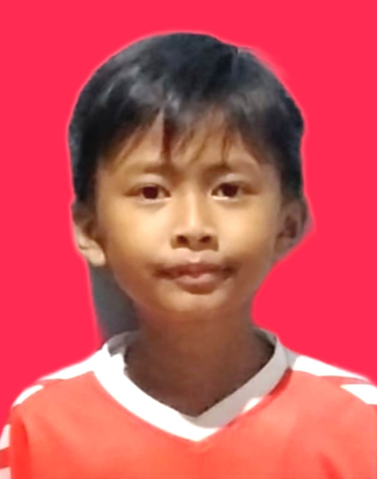 Mahesya Alfiqri Abiazsani