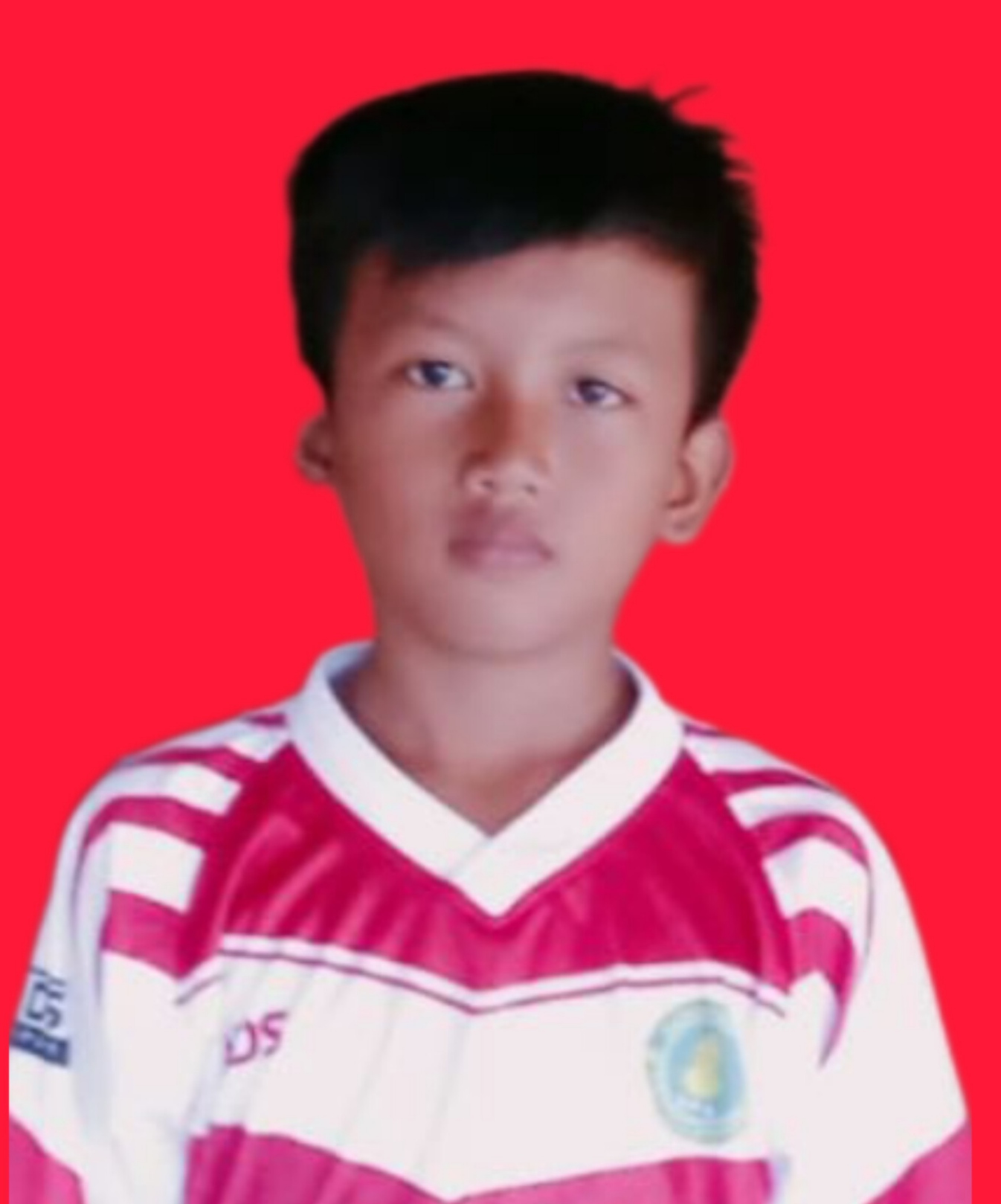 JALIL ARROSYID