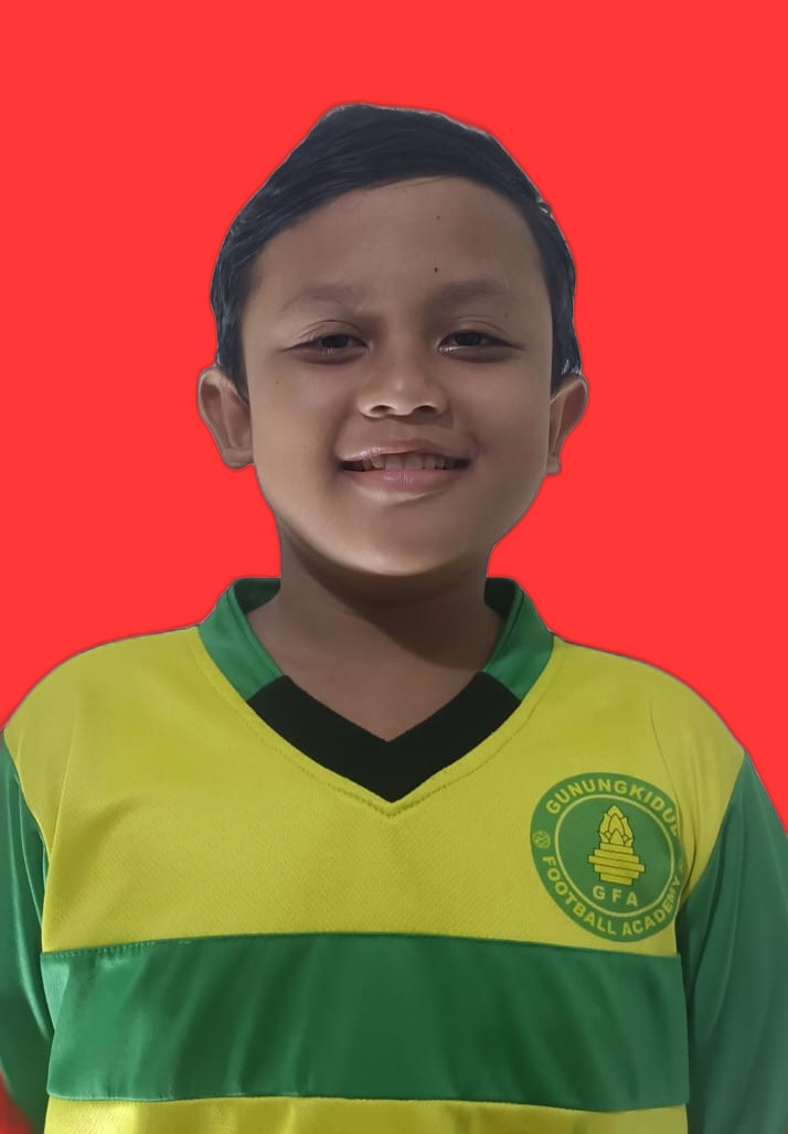 FAHREZA FAWWAZ DHIAURRAHMAN