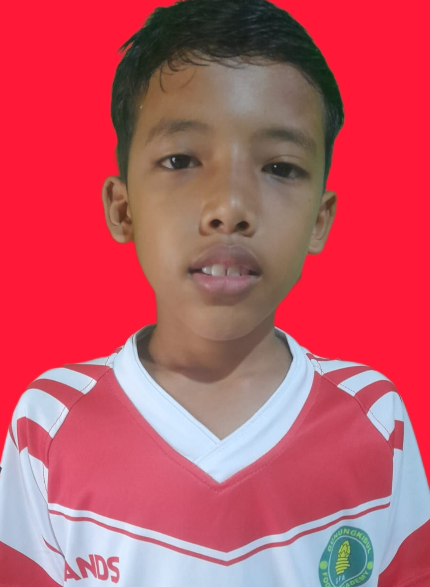BINTANG LAZUARDI AZHAR