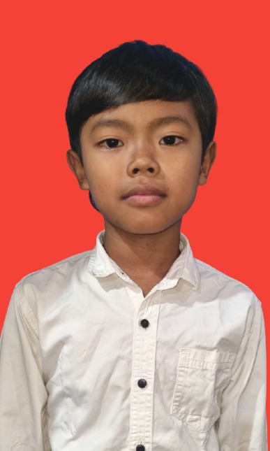 SATRIA ARIF CETTA NISMARA