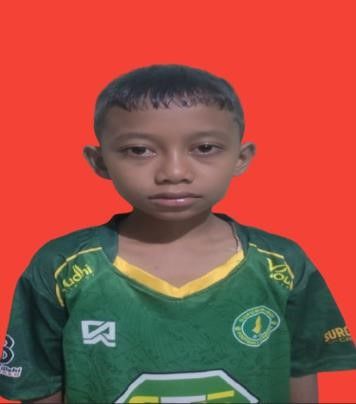 Arya Aditya Pradana