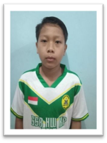 RAIHAN BAGAS SYAHPUTRA