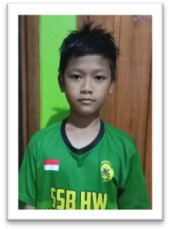 FEBRIAN BAYU ARDIANSYAH
