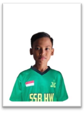 CESCO AKBAR NURFATTAH