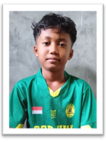 PANJI SATRIA WIBAWA
