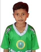 Irfan nursiamtoro