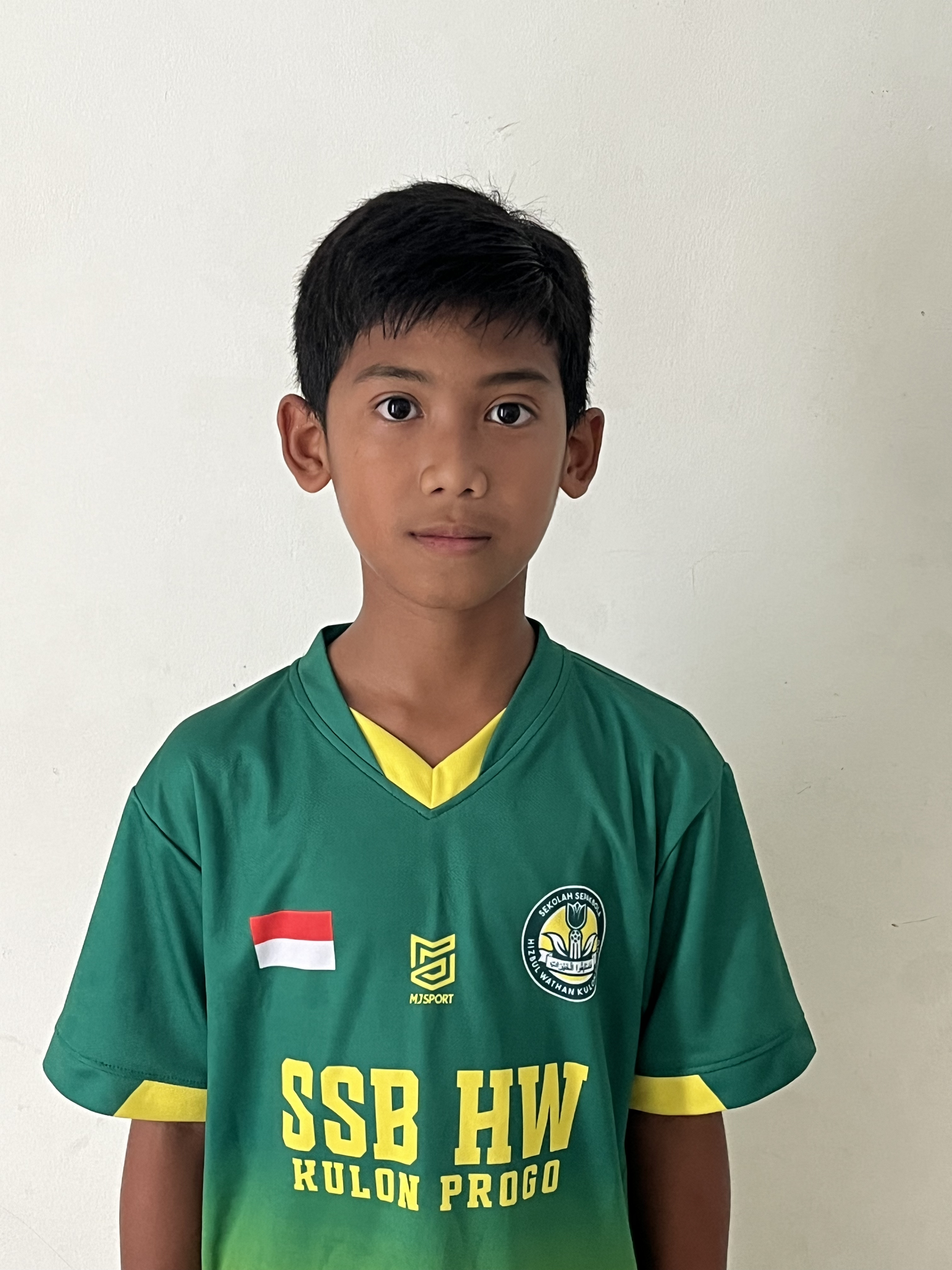 MUHAMMAD NAUFAL HILMI