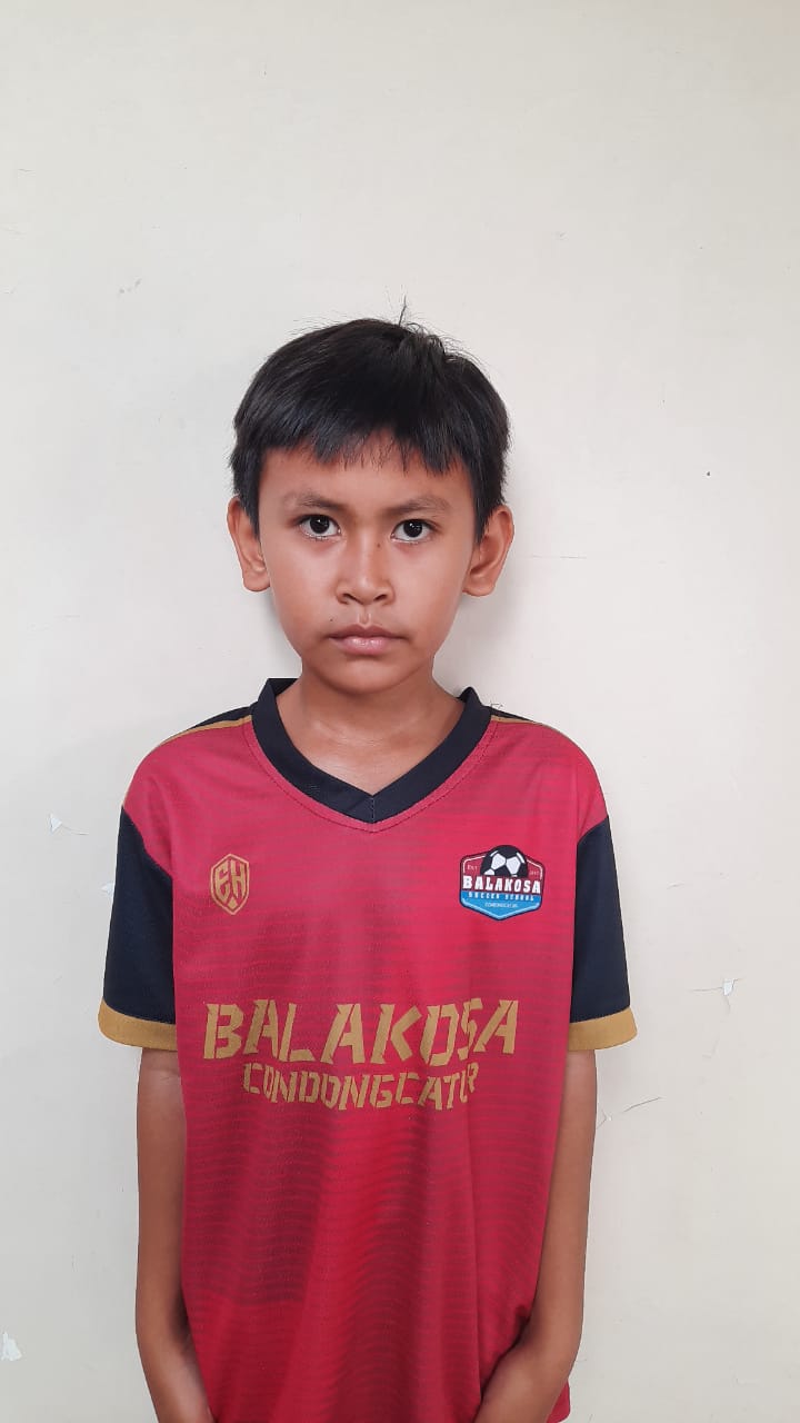Raynard Arya Pambudi