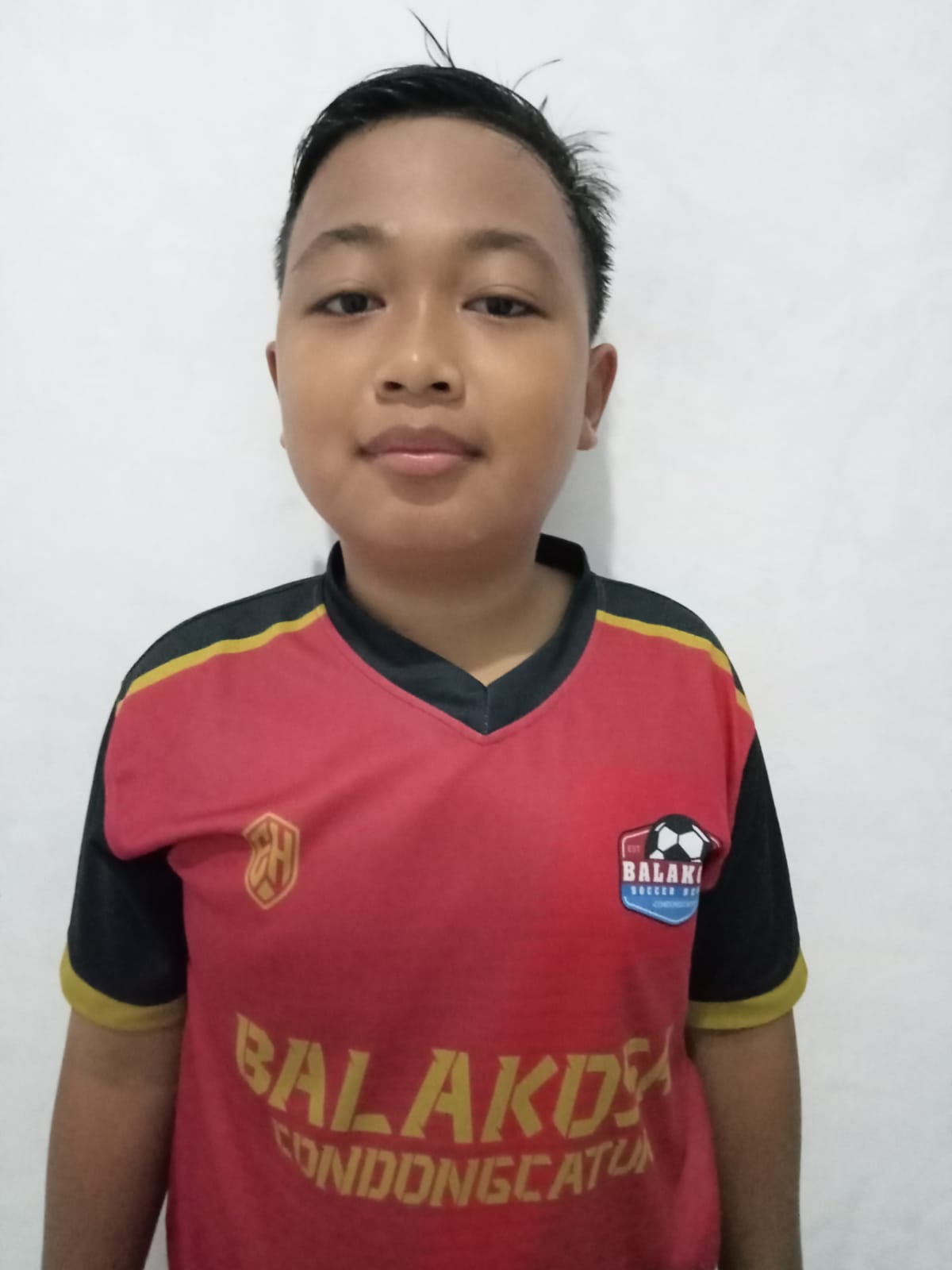 Athaya Ahza Faeyza