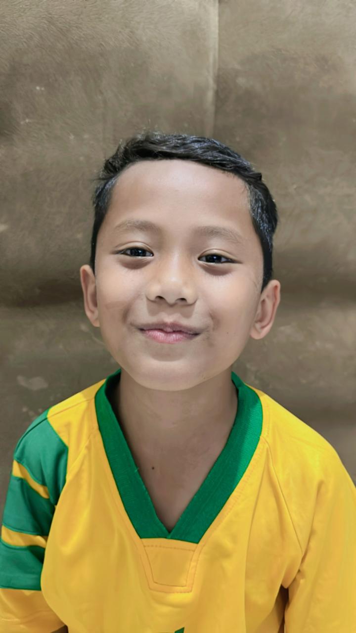 Made Bagus Alifiandra Reja Angkasa