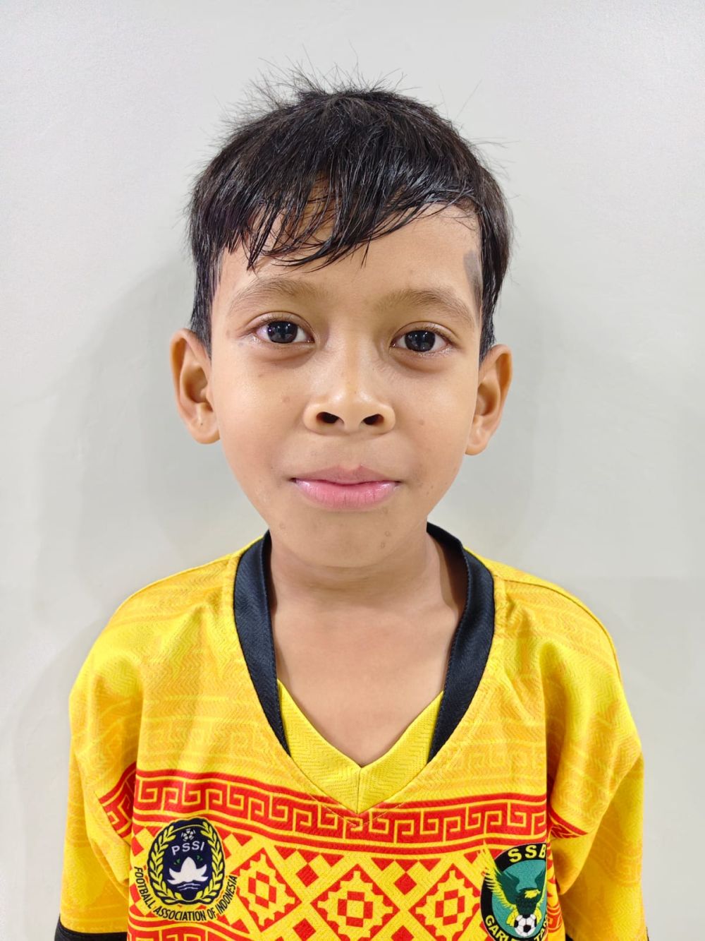 NAJHAN ALIF NAILURROHMAN