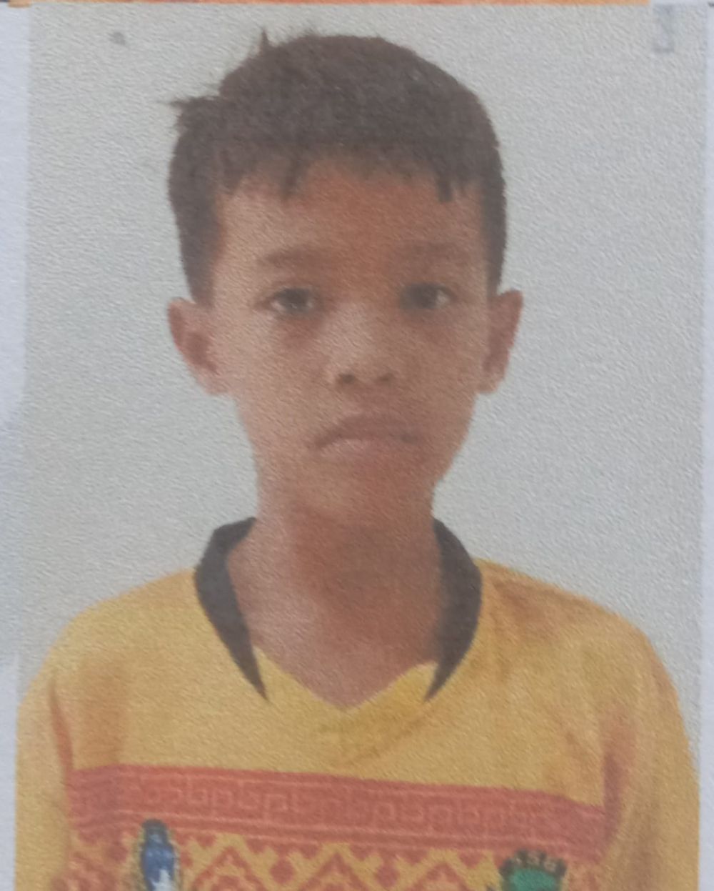 AHZA TSAQIB NUR ABDULLAH