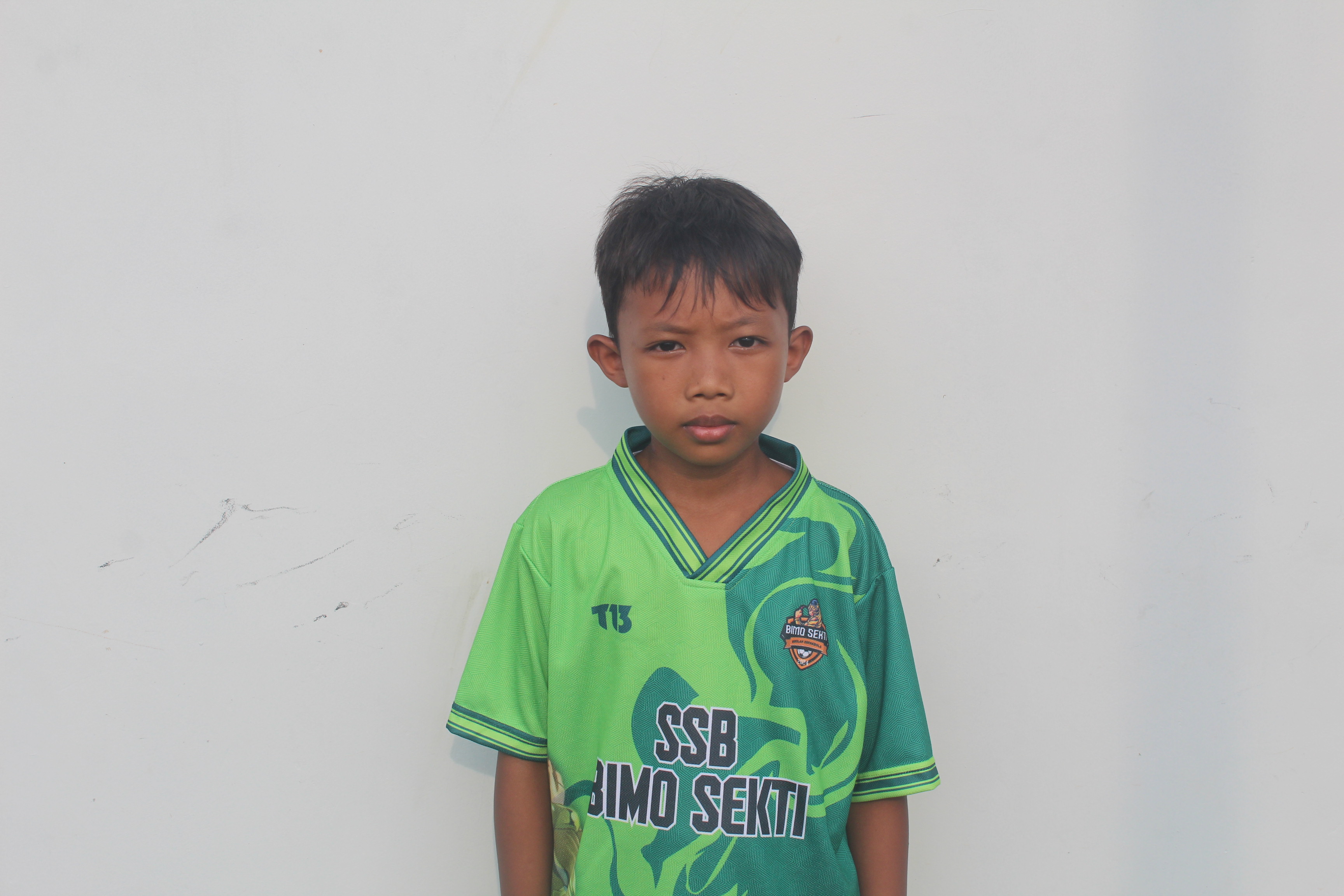 Alfaizi Novan Putra Riyadi