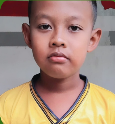 Fairel Syakha AlfarizhiFairel Syakha Alfarizhi