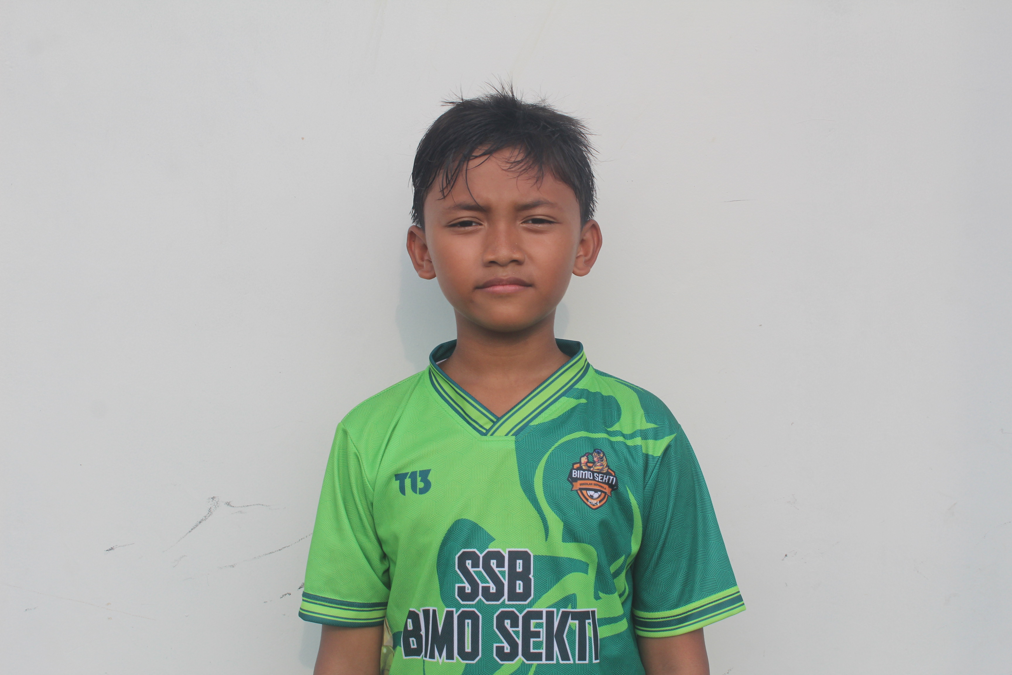 Alifiandra Royyan Pratama