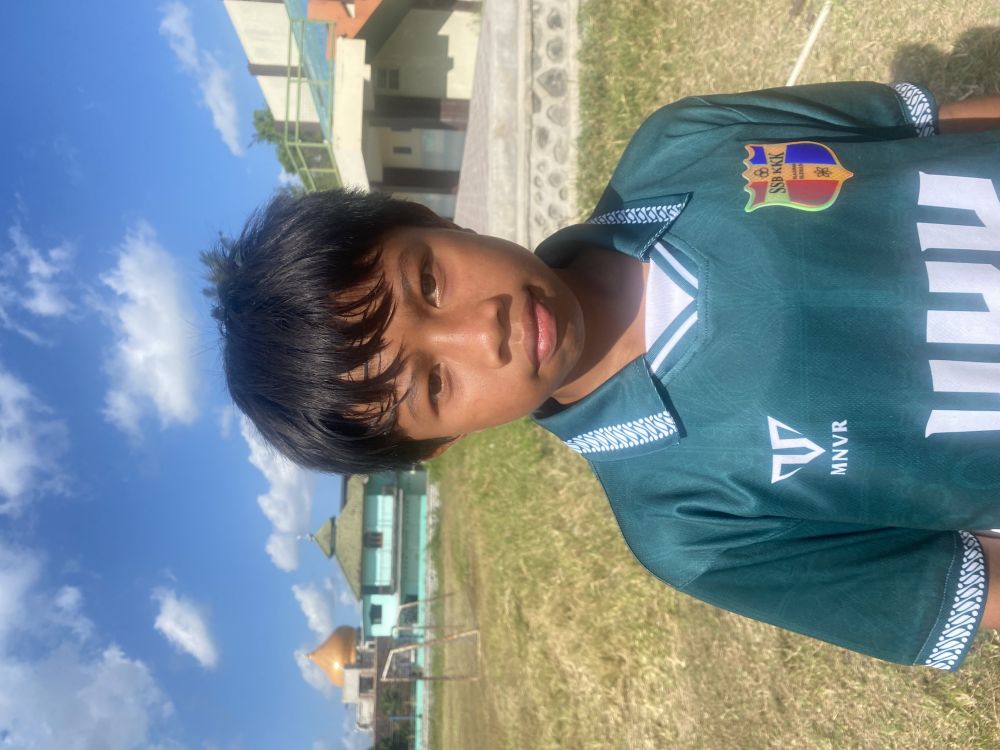 SAKA DIANDRA DWI PUTRA
