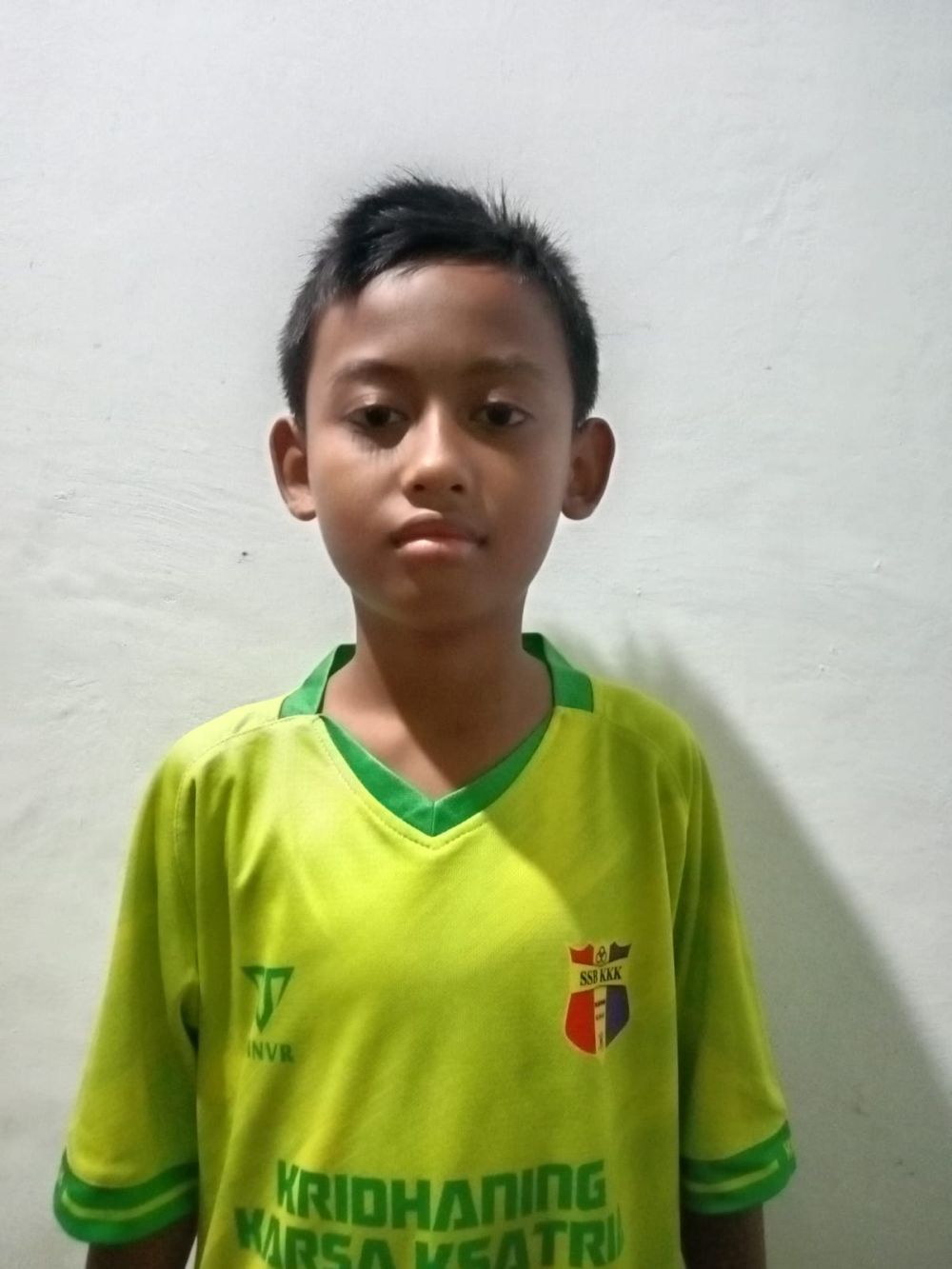 AKHTARA ZADA