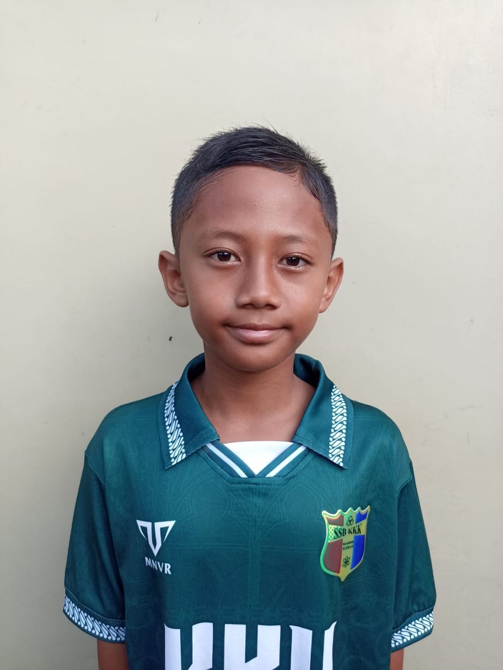 ZAIDAN FADHIL KHAIRULAH