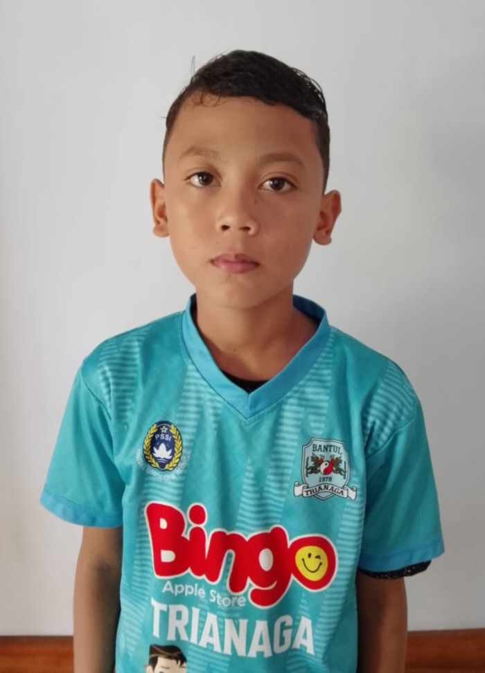 Daffa Azka Ardhana