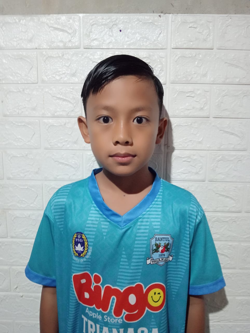 Virzha Insan Henidi