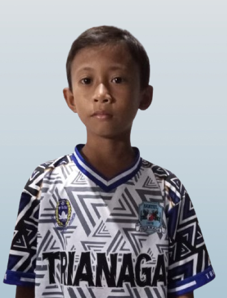 Bagus Setyabudi