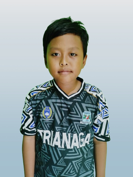 Fawwas Muhammad Faqih